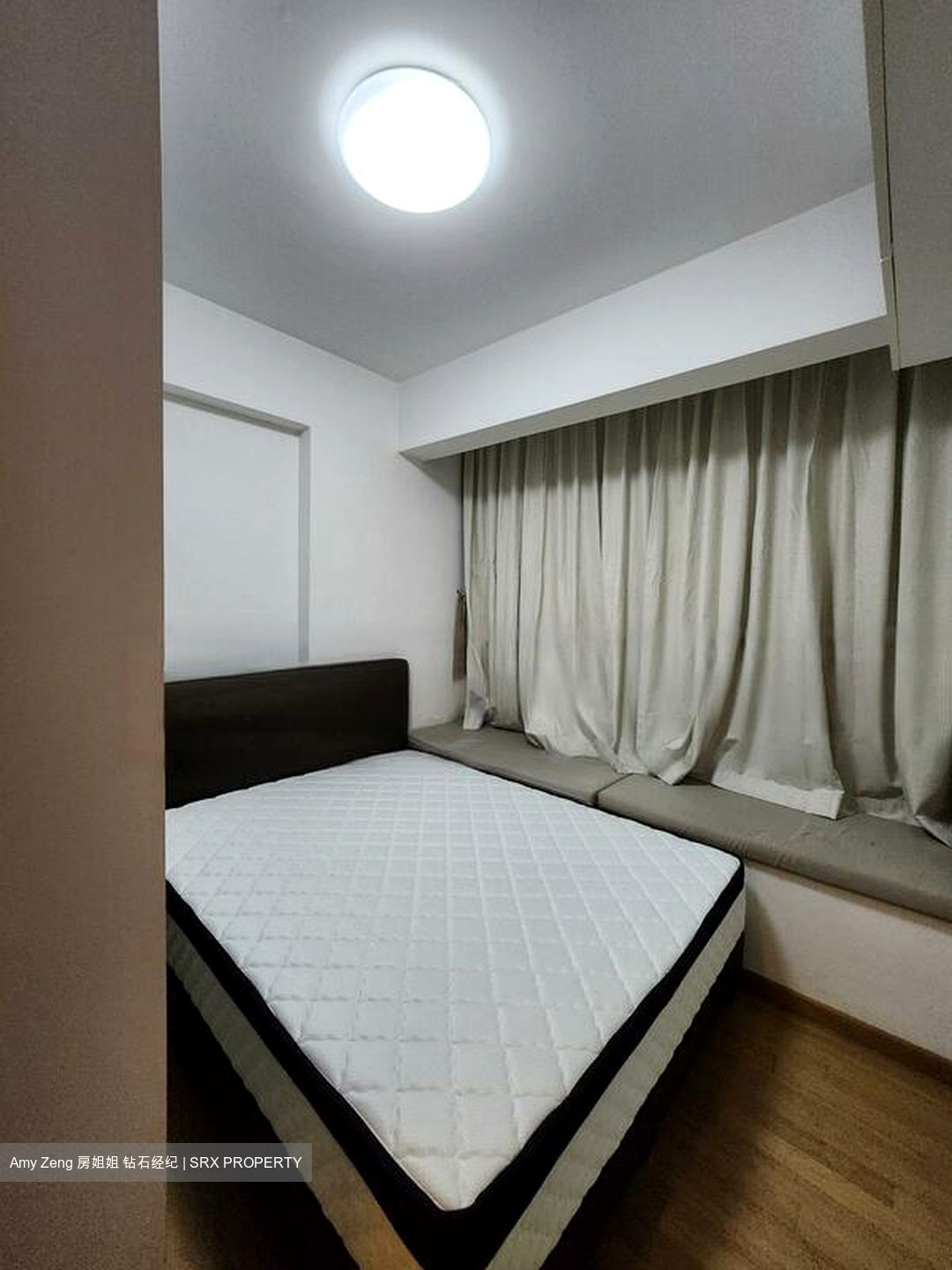 Oxford Suites (D8), Apartment #447324281